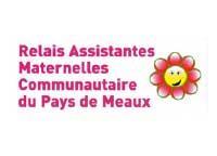 Assistante maternelle