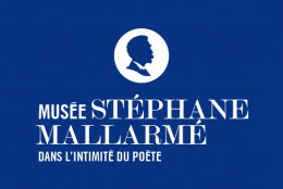 Musée Stéphane Mallarmé